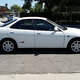 Illustration for article titled For $9,500, This 1994 Acura Integra Asks R You Ready For This?